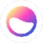 ELX icon