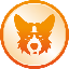 CORGIAI icon