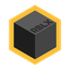 RBLX icon