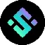 STT icon