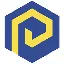 PLB icon