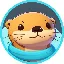 HOME icon