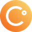 coin logo