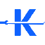 KNS icon