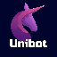 UNIBOT icon