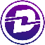 DZD icon