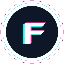 FOOM icon