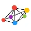 MSN icon