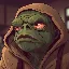 APEPE icon