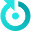 AMN icon