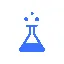 RSC icon