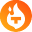 WTFUEL icon