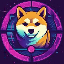 DOGE icon
