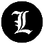 $L icon
