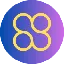 coin logo