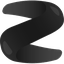 ZIPT icon