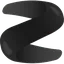 ZIPT icon