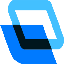 LYUM icon