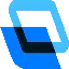 LYUM icon
