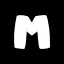 MOOVE icon