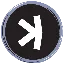 WKAS icon