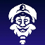GENIE icon