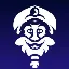 GENIE icon