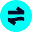 FXD icon