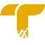 TRT icon