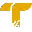 TRT icon