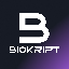 BKPT icon