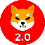 Shiba 2.0 icon