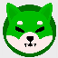 SHIB2.0 icon