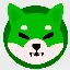 SHIB2.0 icon