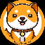 BABYDOGE2.0 icon