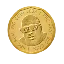 coin logo