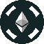 ETHX icon
