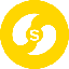 slisBNB icon