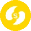 slisBNB icon