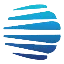EQPAY icon