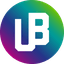UBT icon