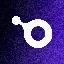 XTER icon