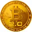 BTC2.0 icon