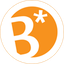 BITS icon