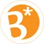 BITS icon