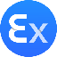 EXTRA icon