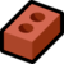 BRICK icon