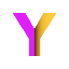 YIELDX icon