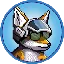 AFX icon