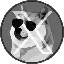 XD icon